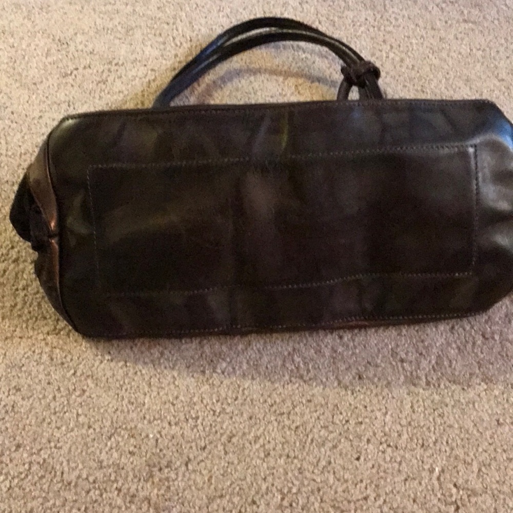 Handbag - Picture 3 of 6